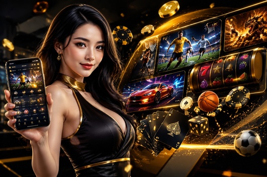 dk58