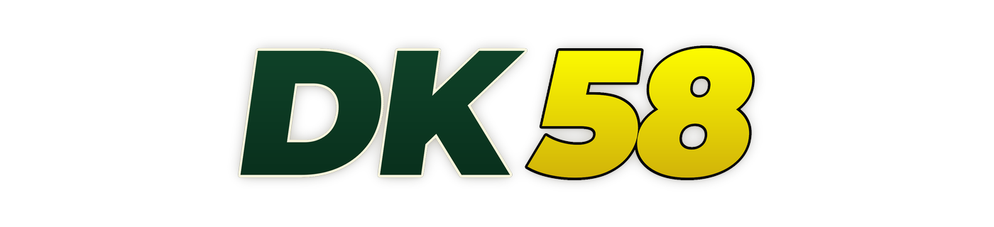 dk58 logo